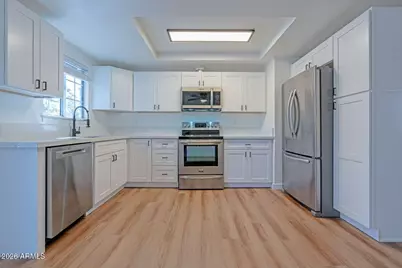 1107 N Tyrolean Drive, Payson, AZ 85541 - Photo 10