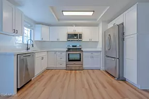 1107 N Tyrolean Dr, Payson, AZ 85541 - Photo 10