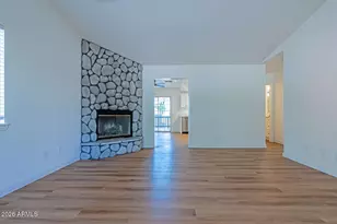 1107 N Tyrolean Dr, Payson, AZ 85541 - Photo 4