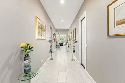 7611 E Camino Vivaz, Scottsdale, AZ 85255 - Photo 8