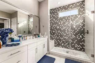 7611 E Camino Vivaz, Scottsdale, AZ 85255 - Photo 22