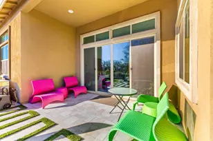 7611 E Camino Vivaz, Scottsdale, AZ 85255 - Photo 36