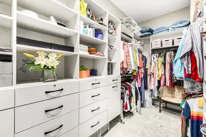 7611 E Camino Vivaz, Scottsdale, AZ 85255 - Photo 24