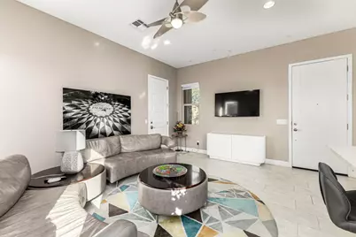 7611 E Camino Vivaz Way, Scottsdale, AZ 85255 - Photo 6