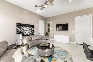 7611 E Camino Vivaz Way, Scottsdale, AZ 85255 - Photo 6