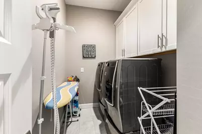 7611 E Camino Vivaz, Scottsdale, AZ 85255 - Photo 30