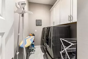 7611 E Camino Vivaz, Scottsdale, AZ 85255 - Photo 30