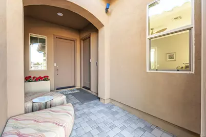 7611 E Camino Vivaz, Scottsdale, AZ 85255 - Photo 4