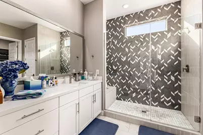 7611 E Camino Vivaz, Scottsdale, AZ 85255 - Photo 22
