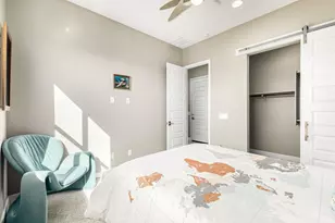 7611 E Camino Vivaz, Scottsdale, AZ 85255 - Photo 44