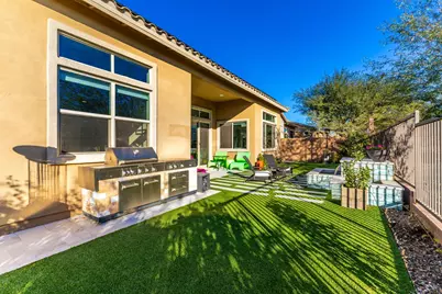 7611 E Camino Vivaz, Scottsdale, AZ 85255 - Photo 34