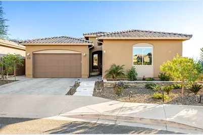 7611 E Camino Vivaz, Scottsdale, AZ 85255 - Photo 2