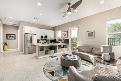 7611 E Camino Vivaz, Scottsdale, AZ 85255 - Photo 38