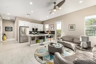 7611 E Camino Vivaz, Scottsdale, AZ 85255 - Photo 38