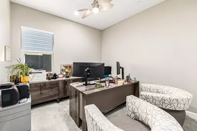 7611 E Camino Vivaz, Scottsdale, AZ 85255 - Photo 28