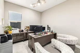 7611 E Camino Vivaz, Scottsdale, AZ 85255 - Photo 28