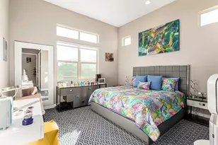 7611 E Camino Vivaz, Scottsdale, AZ 85255 - Photo 20