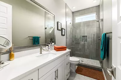 7611 E Camino Vivaz, Scottsdale, AZ 85255 - Photo 46