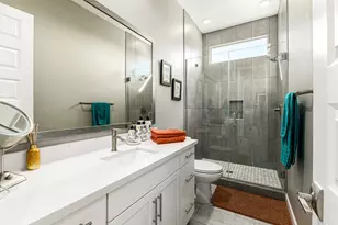 7611 E Camino Vivaz, Scottsdale, AZ 85255 - Photo 46