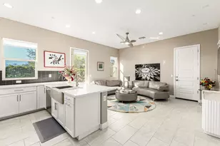 7611 E Camino Vivaz, Scottsdale, AZ 85255 - Photo 40