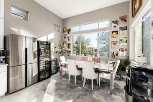 7611 E Camino Vivaz, Scottsdale, AZ 85255 - Photo 12