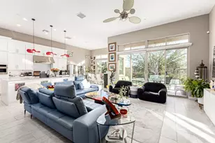 7611 E Camino Vivaz, Scottsdale, AZ 85255 - Photo 10