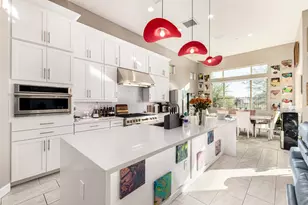 7611 E Camino Vivaz, Scottsdale, AZ 85255 - Photo 14