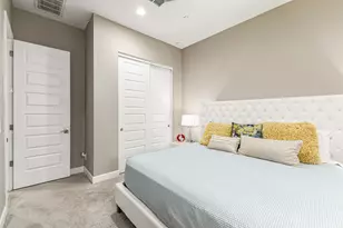 7611 E Camino Vivaz, Scottsdale, AZ 85255 - Photo 26