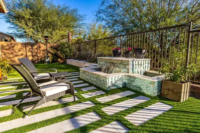 7611 E Camino Vivaz Way, Scottsdale, AZ 85255 - Photo 18