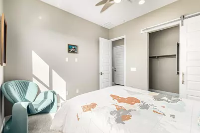 7611 E Camino Vivaz, Scottsdale, AZ 85255 - Photo 44