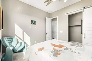 7611 E Camino Vivaz, Scottsdale, AZ 85255 - Photo 44