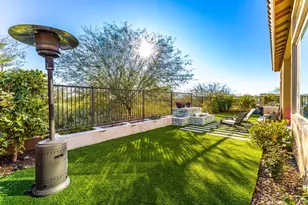 7611 E Camino Vivaz, Scottsdale, AZ 85255 - Photo 32