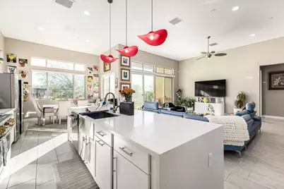 7611 E Camino Vivaz, Scottsdale, AZ 85255 - Photo 16