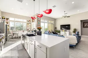 7611 E Camino Vivaz, Scottsdale, AZ 85255 - Photo 16