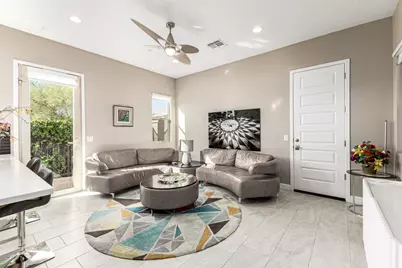 7611 E Camino Vivaz Way, Scottsdale, AZ 85255 - Photo 4