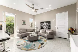 7611 E Camino Vivaz Way, Scottsdale, AZ 85255 - Photo 4