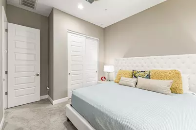 7611 E Camino Vivaz, Scottsdale, AZ 85255 - Photo 26