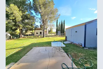 3145 W Citrus Road W, Benson, AZ 85602 - Photo 38