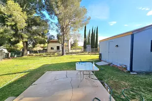 3145 W Citrus Road W, Benson, AZ 85602 - Photo 38