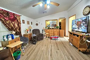 3145 W Citrus Road W, Benson, AZ 85602 - Photo 16