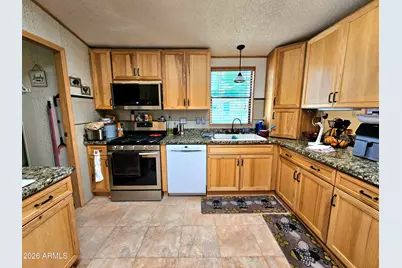 3145 W Citrus Road W, Benson, AZ 85602 - Photo 24