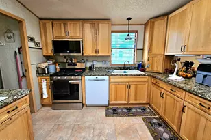 3145 W Citrus Road W, Benson, AZ 85602 - Photo 24