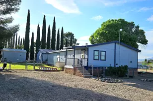 3145 W Citrus Road W, Benson, AZ 85602 - Photo 40