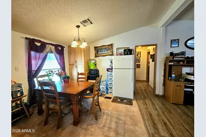 3145 W Citrus Road W, Benson, AZ 85602 - Photo 26