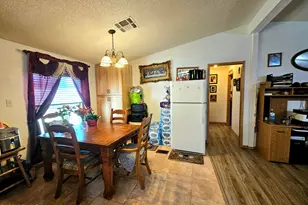 3145 W Citrus Road W, Benson, AZ 85602 - Photo 26