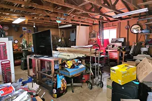 3145 W Citrus Road W, Benson, AZ 85602 - Photo 36