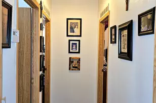 3145 W Citrus Road W, Benson, AZ 85602 - Photo 28