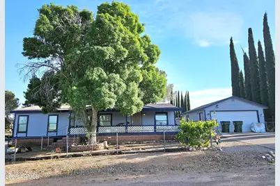3145 W Citrus Road W, Benson, AZ 85602 - Photo 32