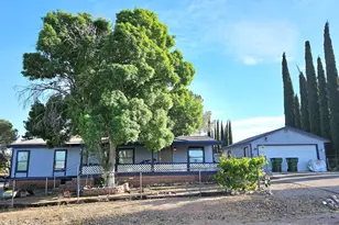 3145 W Citrus Road W, Benson, AZ 85602 - Photo 32