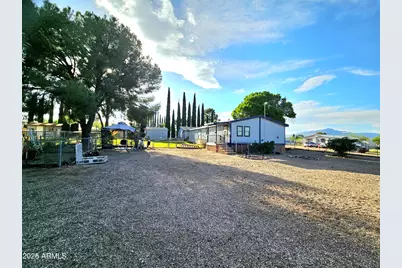 3145 W Citrus Road W, Benson, AZ 85602 - Photo 8